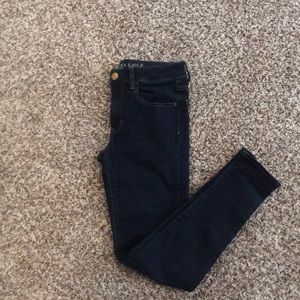 American Eagle Women’s Jeggings